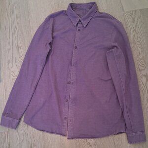 Men's Shirt